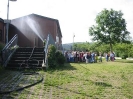 Übung Grundschule 2004